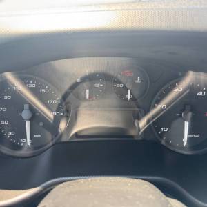 Iveco DAILY 35S14 V FURGON 13.4M3