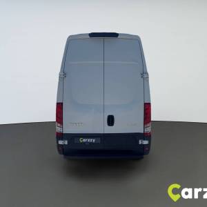 Iveco DAILY 35S14 V FURGON 13.4M3
