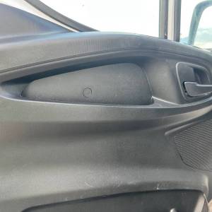 Iveco DAILY 35S18H V FURGON 18 M3