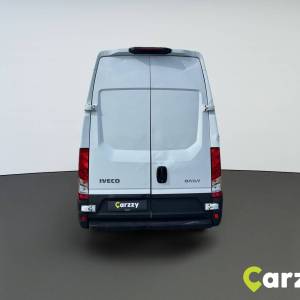 Iveco Daily D 35C18H L4H4 - 19.6m3 35S18H V FURGON 18 M3