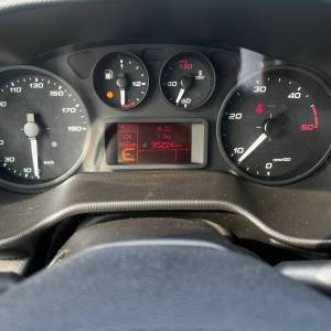 Iveco Daily D 35C18H L4H4 - 19.6m3 35S18H V FURGON 18 M3