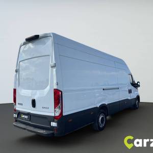 Iveco Daily D 35C18H L4H4 - 19.6m3 35S18H V FURGON 18 M3