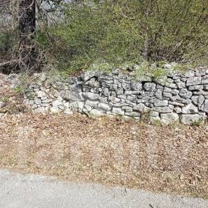 IZNIMNO PROSTRANO ZEMLJIŠTE S DJELOMIČNO URBANIZIRANOM POVRŠINOM
