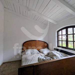 IZUZETNA INVESTICIJSKA PRILIKA - 6 KUĆA S POGLEDOM NA MORE I BAZENOM