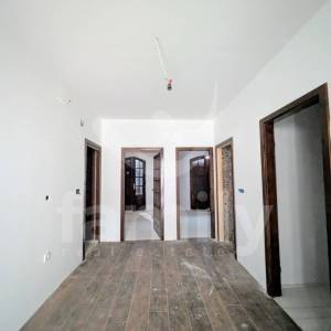 IZUZETNA INVESTICIJSKA PRILIKA - 6 KUĆA S POGLEDOM NA MORE I BAZENOM