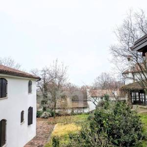 IZUZETNA INVESTICIJSKA PRILIKA - 6 KUĆA S POGLEDOM NA MORE I BAZENOM