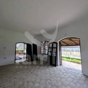 IZUZETNA INVESTICIJSKA PRILIKA - 6 KUĆA S POGLEDOM NA MORE I BAZENOM