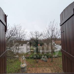 IZUZETNA INVESTICIJSKA PRILIKA - 6 KUĆA S POGLEDOM NA MORE I BAZENOM