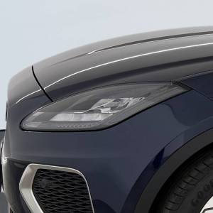 Jaguar E-Pace R-DYN S 2.0 163 AWD A9 MHEV