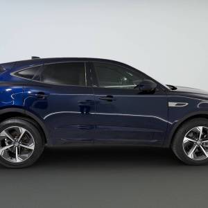 Jaguar E-Pace R-DYN S 2.0 163 AWD A9 MHEV