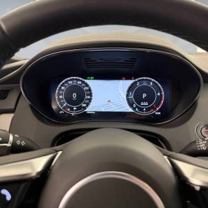 Jaguar E-Pace R-DYN S 2.0 163 AWD A9 MHEV
