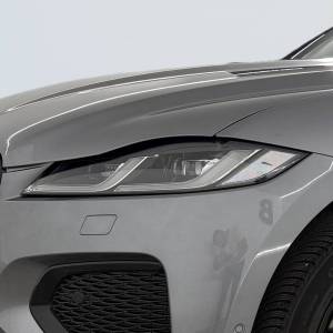 Jaguar F-Pace 90th Anniversary D204 A9