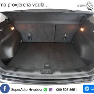 Jeep Compass 1.5 GSE Altitude Aut. 131 KS, ACC+LED+360+GR SJED+VIRT