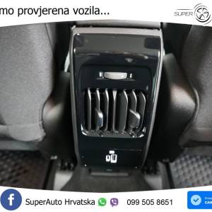Jeep Compass 1.5 GSE Altitude Aut. 131 KS, ACC+LED+360+GR SJED+VIRT
