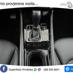Jeep Compass 1.5 GSE Altitude Aut. 131 KS, ACC+LED+360+GR SJED+VIRT
