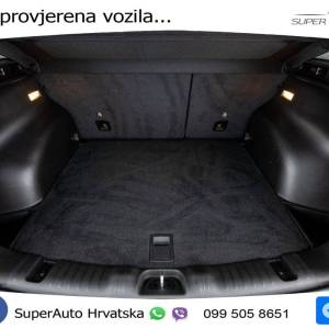 Jeep Compass 1.5 GSE Aut. 130 KS, LED+ACC+GR SJED+360+VIRT+PDC