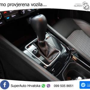 Jeep Compass 1.5 GSE Aut. Altitude 130 KS, ACC+LED+360+GR SJED+VIRT