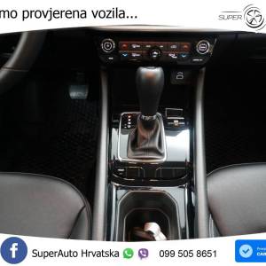 Jeep Compass 1.5 GSE Aut. Altitude 130 KS, ACC+LED+360+GR SJED+VIRT