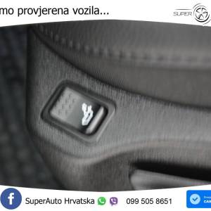 Jeep Compass 1.5 GSE Aut. Altitude 131 KS, ACC+LED+360+GR SJED+VIRT+ASIST
