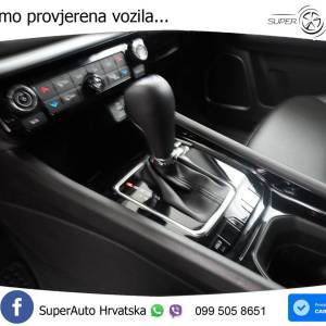 Jeep Compass 1.5 GSE Aut. Altitude 131 KS, ACC+LED+360+GR SJED+VIRT+ASIST