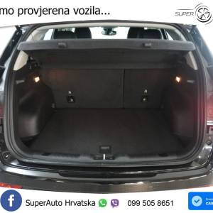 Jeep Compass 1.5 GSE Aut. Altitude 131 KS, ACC+LED+360+GR SJED+VIRT+ASIST