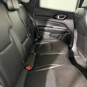 Jeep Compass 1.6 MULTIJET S