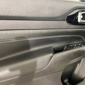 Jeep Compass 1.6 MULTIJET S