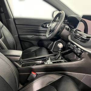 Jeep Compass 1.6 MULTIJET S