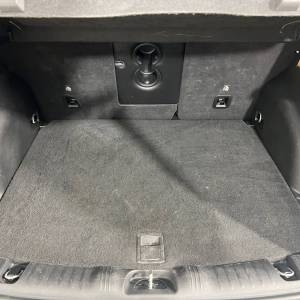 Jeep Compass 1.6 MULTIJET S