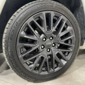Jeep Compass 1.6 MULTIJET S
