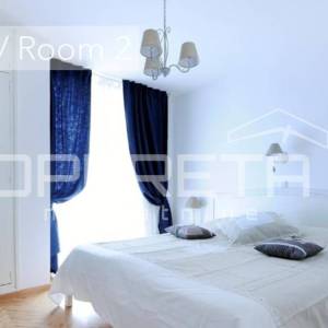 Kalelarga - Apartman & 2 sobe s kupaonicama, Centar - Zadar