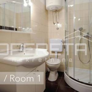 Kalelarga - Apartman & 2 sobe s kupaonicama, Centar - Zadar