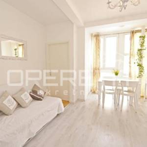 Kalelarga - Apartman & 2 sobe s kupaonicama, Centar - Zadar