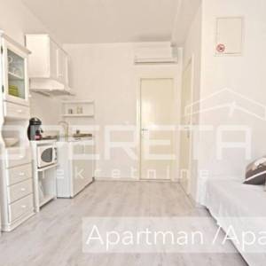 Kalelarga - Apartman & 2 sobe s kupaonicama, Centar - Zadar