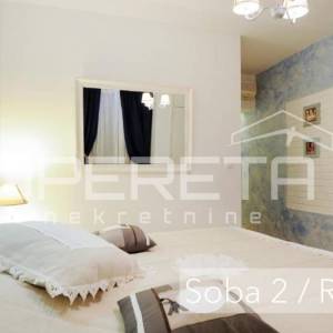 Kalelarga - Apartman & 2 sobe s kupaonicama, Centar - Zadar