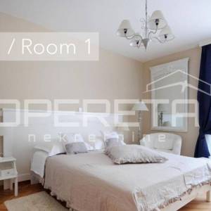 Kalelarga - Apartman & 2 sobe s kupaonicama, Centar - Zadar