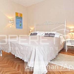 Kalelarga - Apartman & 2 sobe s kupaonicama, Centar - Zadar