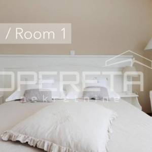 Kalelarga - Apartman & 2 sobe s kupaonicama, Centar - Zadar