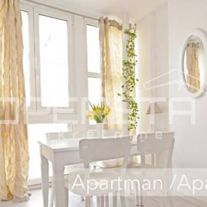 Kalelarga - Apartman & 2 sobe s kupaonicama, Centar - Zadar