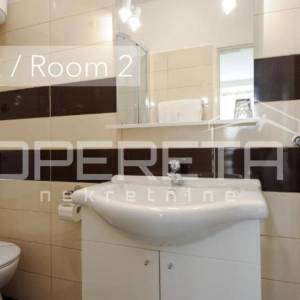 Kalelarga - Apartman & 2 sobe s kupaonicama, Centar - Zadar