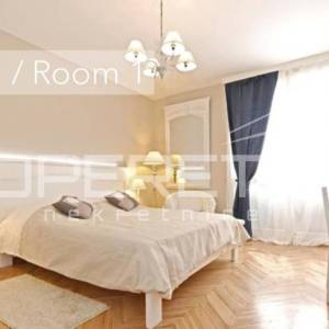 Kalelarga - Apartman & 2 sobe s kupaonicama, Centar - Zadar