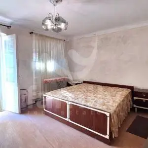 KAMENA KUĆA U CENTRU NA SAMO 50 METARA OD PLAŽE