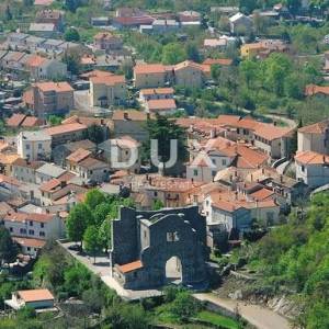 Kastav, Trinajstići, građevinsko zemljište, 800 m²
