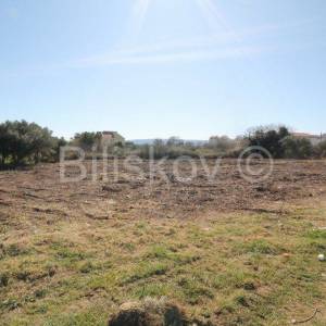 Kaštel Štafilić, građevinsko zemljiste M5, 3896m2, prodaja