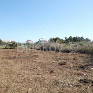 Kaštel Štafilić, građevinsko zemljiste M5, 3896m2, prodaja