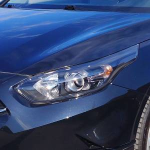 Kia Ceed 1.0 T-GDI LX CHAMP - 3 godine jamstva