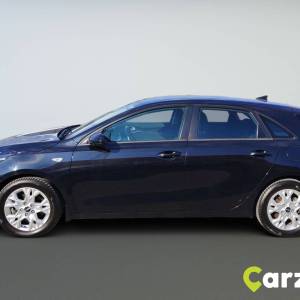 Kia Ceed 1.0 T-GDI LX CHAMP - 3 godine jamstva