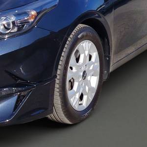 Kia Ceed 1.0 T-GDI LX CHAMP - 3 godine jamstva