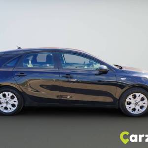 Kia Ceed 1.0 T-GDI LX CHAMP - 3 godine jamstva