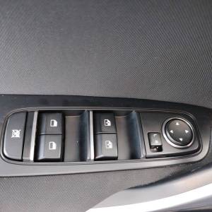Kia Ceed 1.0 T-GDI LX CHAMP - 3 godine jamstva